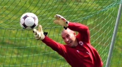 zdravko cska-nál