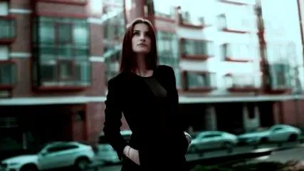bulgária bulgária
