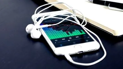 hang egyik