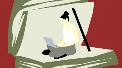 fontos fontos