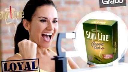 slim számára