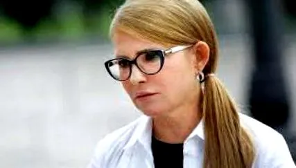 julia julia