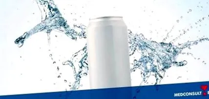 ellen