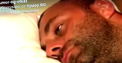 nőnek simogatásra