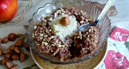 recept
