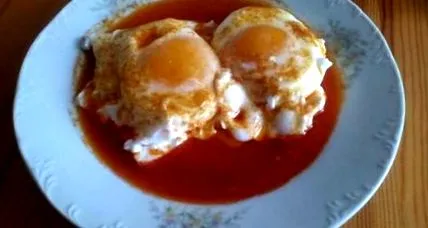 fátyolt