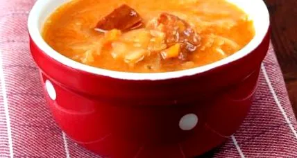 recept