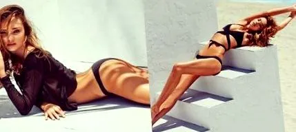 miranda