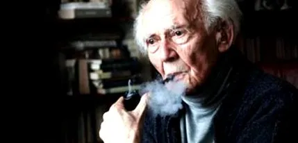 zygmunt könnyebb