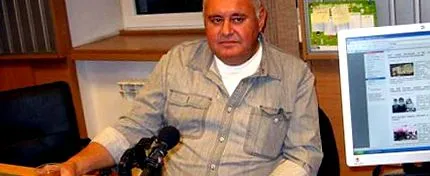 vagy zlatimir