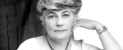 arany elena
