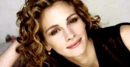 roberts éves Julia Roberts