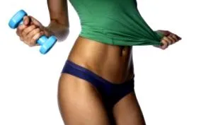 diéta napos