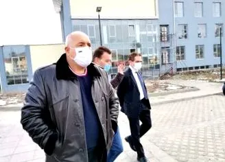 26412 hírek