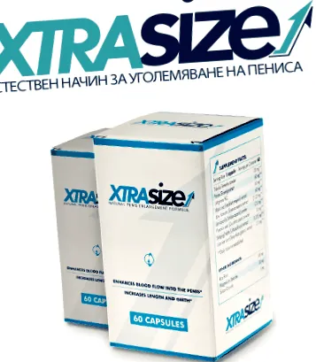 vélemények xtrasize