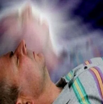tudja