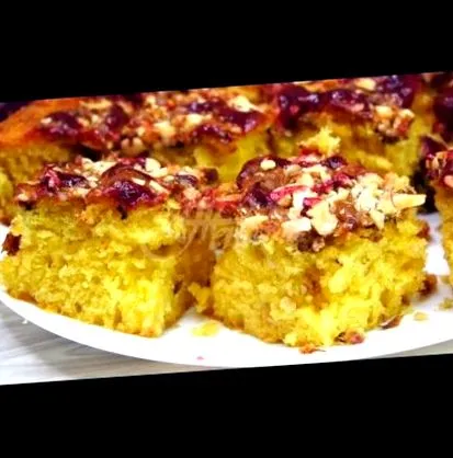 pohár joghurt