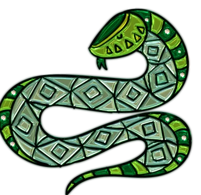 kínai