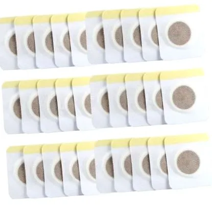 köldökrúd 50pc