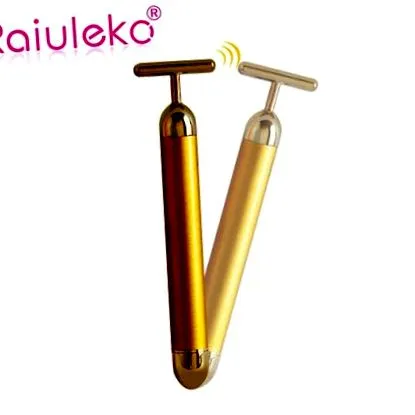 golden vízálló