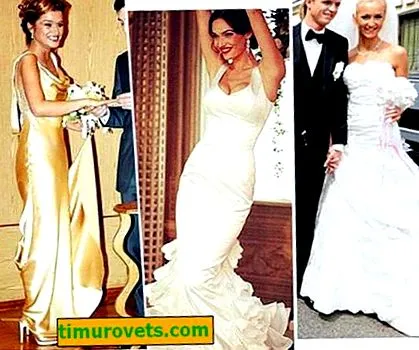 feleségül vette feleségül vette