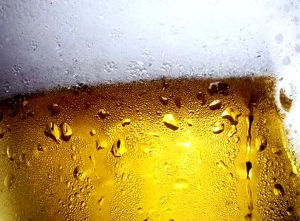 előnye egészségügyi előnyei