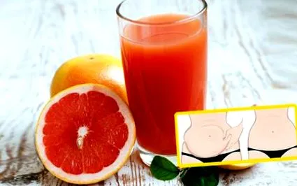 egyszerű