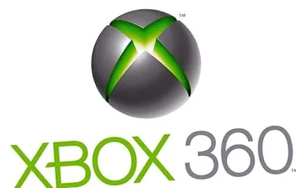 trükk 360-hoz
