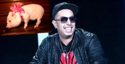 disznóval disznóval
