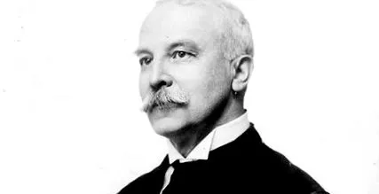 hogy szervezet emerson-termelékenységi