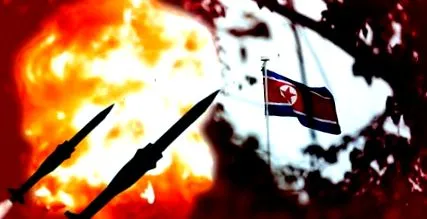 észak-koreáról megdöbbentő