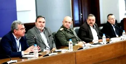 pernikben koronavírusos