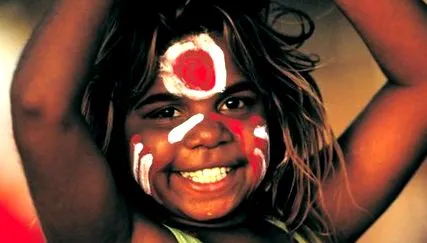 tény