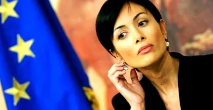 Dimple Yadav 11-én született