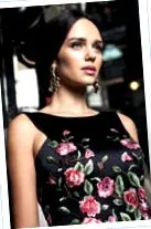 fashion fashion
