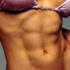 soha soha