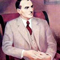 yordan yordan