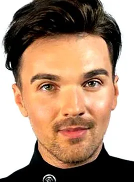 panayotov