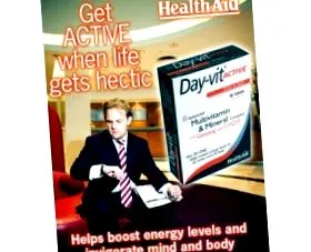 day-wit aktiválja