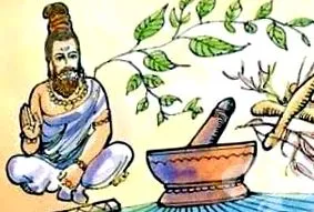 ayurveda ayurveda