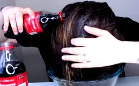 coca-cola meglepő