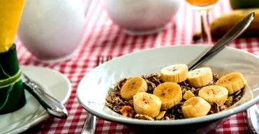 furcsa fitnesz fitnesz tipp