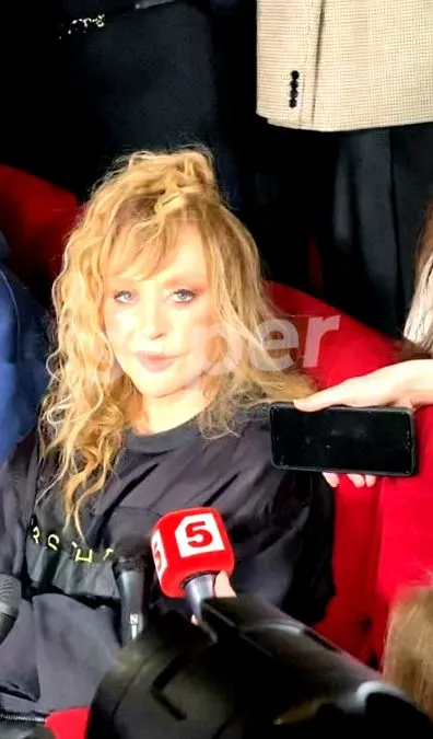 pugacheva babát