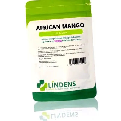 african 1200