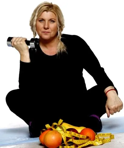 álmodoztam hogy
