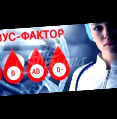 csodálatos akkor