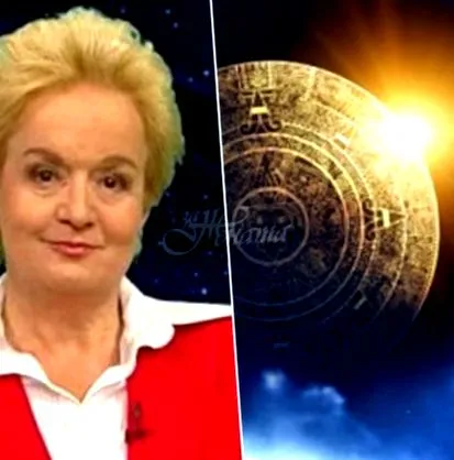bulgária előrejelzéssel