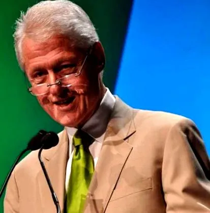 bill hónapos