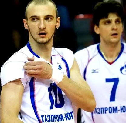 alekszejev