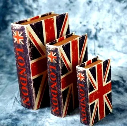 brit brit